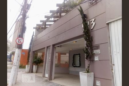 Casa à venda com 320m², 7 quartos e 2 vagasFachada
