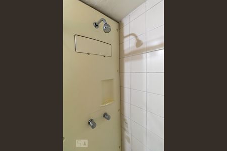 Studio para alugar com 28m², 1 quarto e 1 vagaBanheiro