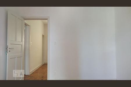 Apartamento à venda com 90m², 3 quartos e sem vaga Apartamento à venda com 90m², 3 quartos e sem vagaQuarto 2