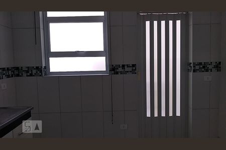 Apartamento à venda com 90m², 3 quartos e sem vaga Apartamento à venda com 90m², 3 quartos e sem vagaCozinha