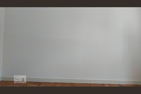 Apartamento à venda com 90m², 3 quartos e sem vaga Apartamento à venda com 90m², 3 quartos e sem vagaQuarto 3