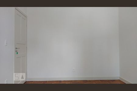 Apartamento à venda com 90m², 3 quartos e sem vaga Apartamento à venda com 90m², 3 quartos e sem vagaQuarto 3