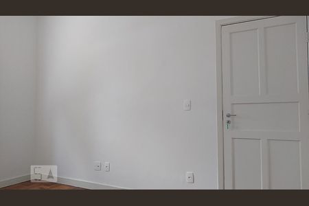 Apartamento à venda com 90m², 3 quartos e sem vaga Apartamento à venda com 90m², 3 quartos e sem vagaQuarto 3