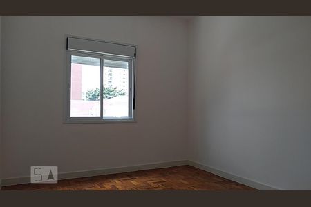 Apartamento à venda com 90m², 3 quartos e sem vaga Apartamento à venda com 90m², 3 quartos e sem vagaQuarto 1