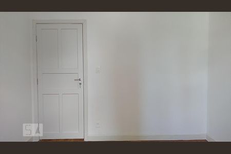 Apartamento à venda com 90m², 3 quartos e sem vaga Apartamento à venda com 90m², 3 quartos e sem vagaQuarto 2