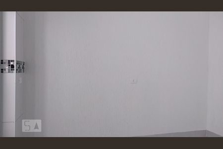 Apartamento à venda com 90m², 3 quartos e sem vaga Apartamento à venda com 90m², 3 quartos e sem vagaCozinha