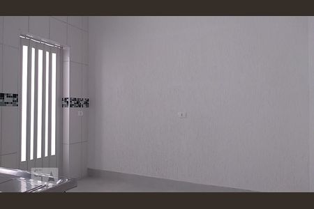 Apartamento à venda com 90m², 3 quartos e sem vaga Apartamento à venda com 90m², 3 quartos e sem vagaCozinha