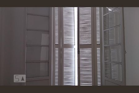 Apartamento à venda com 90m², 3 quartos e sem vaga Apartamento à venda com 90m², 3 quartos e sem vagaQuarto 2