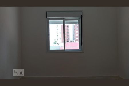 Apartamento à venda com 90m², 3 quartos e sem vaga Apartamento à venda com 90m², 3 quartos e sem vagaQuarto 1