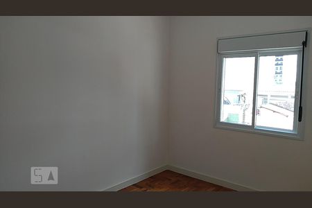 Apartamento à venda com 90m², 3 quartos e sem vaga Apartamento à venda com 90m², 3 quartos e sem vagaQuarto 3
