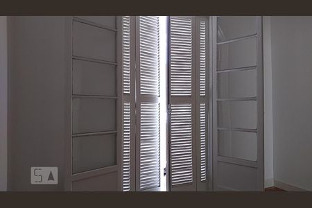 Apartamento à venda com 90m², 3 quartos e sem vaga Apartamento à venda com 90m², 3 quartos e sem vagaQuarto 2