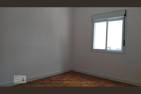 Apartamento à venda com 90m², 3 quartos e sem vaga Apartamento à venda com 90m², 3 quartos e sem vagaQuarto 3