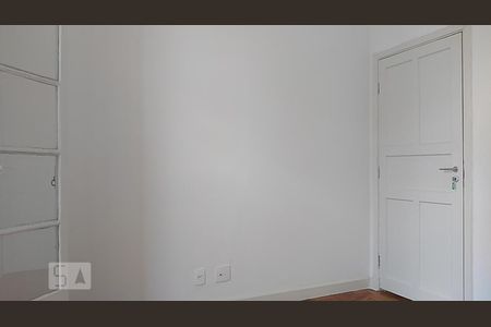 Apartamento à venda com 90m², 3 quartos e sem vaga Apartamento à venda com 90m², 3 quartos e sem vagaQuarto 2