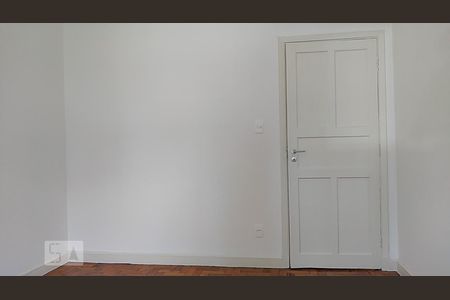 Apartamento à venda com 90m², 3 quartos e sem vaga Apartamento à venda com 90m², 3 quartos e sem vagaQuarto 2