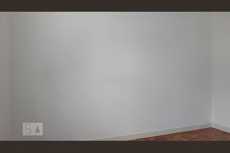 Apartamento à venda com 90m², 3 quartos e sem vaga Apartamento à venda com 90m², 3 quartos e sem vagaQuarto 1