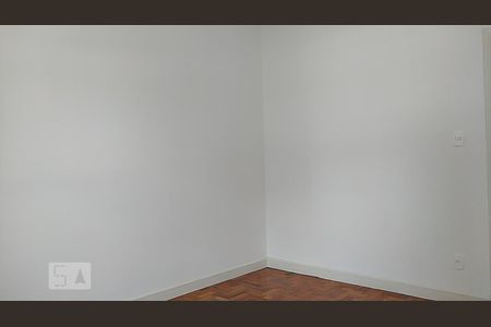 Apartamento à venda com 90m², 3 quartos e sem vaga Apartamento à venda com 90m², 3 quartos e sem vagaQuarto 1