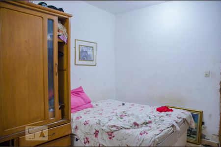 Casa à venda com 70m², 4 quartos e 7 vagas Casa à venda com 70m², 4 quartos e 7 vagasSuíte 4