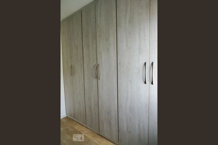 Apartamento para alugar com 60m², 2 quartos e 1 vagaQuarto 2