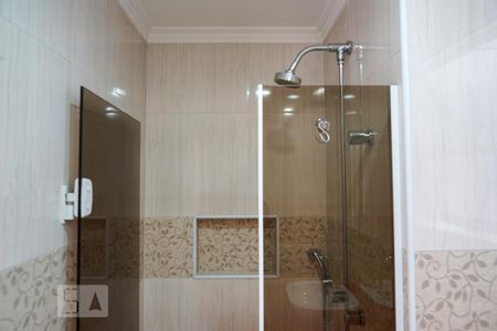 Apartamento para alugar com 60m², 2 quartos e 1 vagaBanheiro 2