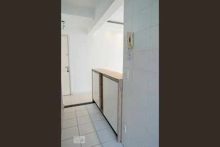 Apartamento para alugar com 60m², 2 quartos e 1 vagaCozinha