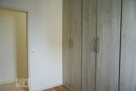 Apartamento para alugar com 60m², 2 quartos e 1 vagaQuarto 2