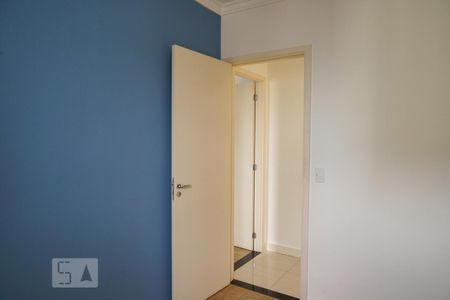 Apartamento para alugar com 60m², 2 quartos e 1 vagaQuarto 2