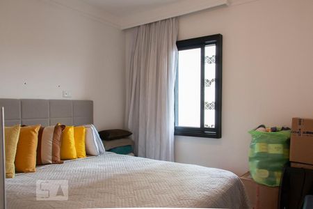 Apartamento à venda com 55m², 2 quartos e 1 vagaQuarto 2