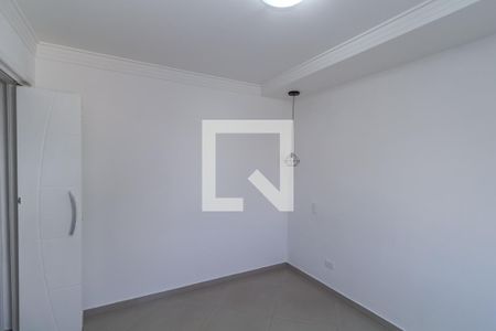 Apartamento à venda com 64m², 2 quartos e 1 vagaQuarto 2