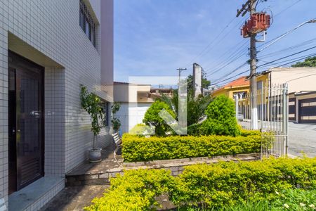 Apartamento à venda com 64m², 2 quartos e 1 vagaÁrea comum