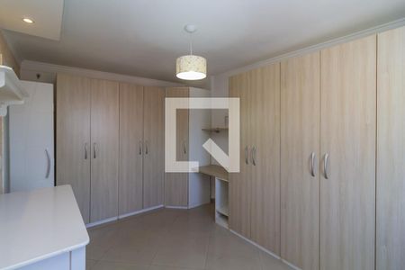 Quarto 1 de apartamento à venda com 2 quartos, 64m² em Vila Macedópolis, São Paulo