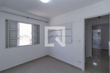 Quarto 2 de apartamento à venda com 2 quartos, 64m² em Vila Macedópolis, São Paulo