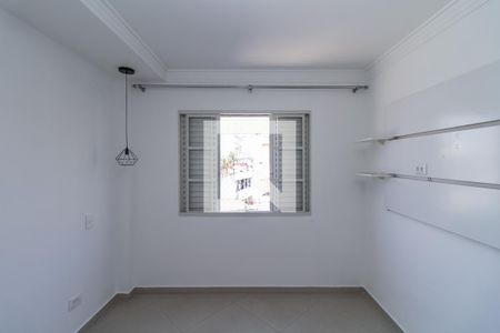 Quarto 2 de apartamento à venda com 2 quartos, 64m² em Vila Macedópolis, São Paulo