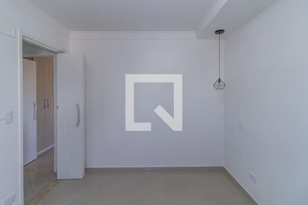 Quarto 2 de apartamento à venda com 2 quartos, 64m² em Vila Macedópolis, São Paulo