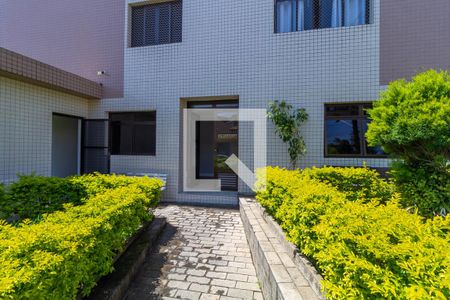 Apartamento à venda com 64m², 2 quartos e 1 vagaÁrea comum