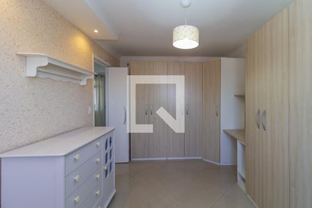 Quarto 1 de apartamento à venda com 2 quartos, 64m² em Vila Macedópolis, São Paulo