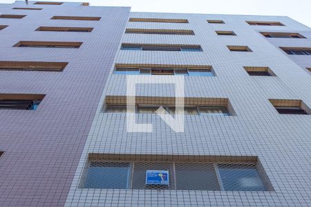 Apartamento à venda com 64m², 2 quartos e 1 vagaPlaquinha