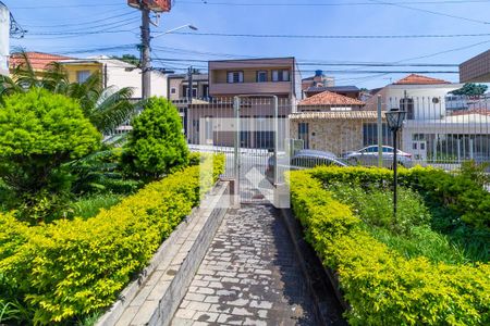 Apartamento à venda com 64m², 2 quartos e 1 vagaÁrea comum