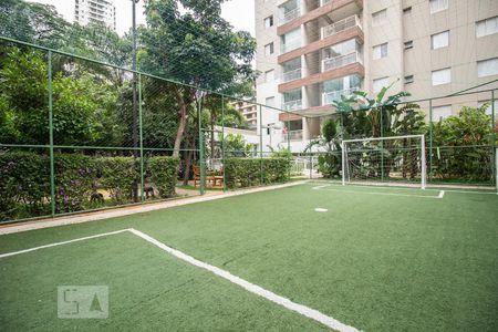 Apartamento à venda com 58m², 2 quartos e 1 vagaQuadra
