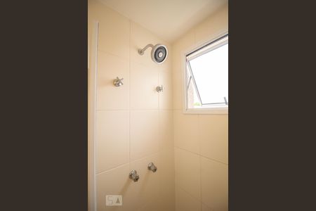 Apartamento à venda com 58m², 2 quartos e 1 vagaBanheiro