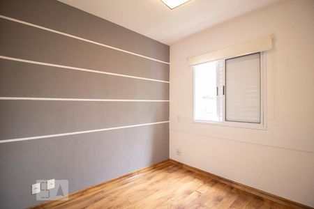 Quarto 1 de apartamento para alugar com 2 quartos, 58m² em Barra Funda, São Paulo