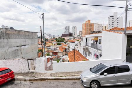Apartamento para alugar com 30m², 1 quarto e sem vagaVista