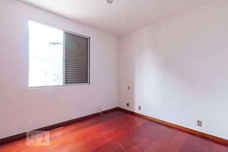 Quarto 2 de apartamento para alugar com 4 quartos, 140m² em Serra, Belo Horizonte