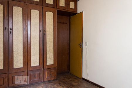 Apartamento para alugar com 74m², 3 quartos e 1 vaga Apartamento para alugar com 74m², 3 quartos e 1 vagaQuarto 2