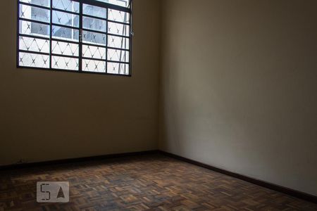 Quarto 2 de apartamento para alugar com 3 quartos, 74m² em Sagrada Família, Belo Horizonte