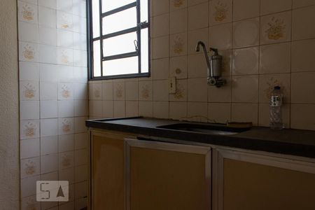 Apartamento para alugar com 74m², 3 quartos e 1 vaga Apartamento para alugar com 74m², 3 quartos e 1 vagaCozinha