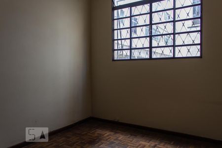 Apartamento para alugar com 74m², 3 quartos e 1 vaga Apartamento para alugar com 74m², 3 quartos e 1 vagaQuarto 2