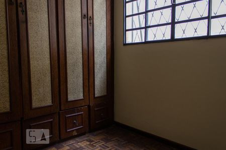 Apartamento para alugar com 74m², 3 quartos e 1 vaga Apartamento para alugar com 74m², 3 quartos e 1 vagaQuarto 3