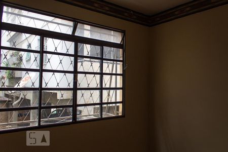 Quarto 1 de apartamento para alugar com 3 quartos, 74m² em Sagrada Família, Belo Horizonte