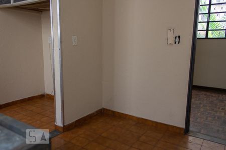 Apartamento para alugar com 74m², 3 quartos e 1 vaga Apartamento para alugar com 74m², 3 quartos e 1 vagaCozinha