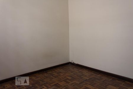 Apartamento para alugar com 74m², 3 quartos e 1 vaga Apartamento para alugar com 74m², 3 quartos e 1 vagaQuarto 3